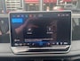 Volkswagen Tiguan 1.5 eTSI LIFE TREKHAAK/ELEK-KLEP/CAMERA/ACC/STOEL+STUURVERW/CARPLAY