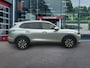 Volkswagen Tiguan 1.5 eTSI LIFE TREKHAAK/ELEK-KLEP/CAMERA/ACC/STOEL+STUURVERW/CARPLAY