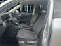 Volkswagen Tiguan 1.5 eTSI LIFE TREKHAAK/ELEK-KLEP/CAMERA/ACC/STOEL+STUURVERW/CARPLAY