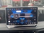 Volkswagen Tiguan 1.5 eTSI LIFE TREKHAAK/ELEK-KLEP/CAMERA/ACC/STOEL+STUURVERW/CARPLAY