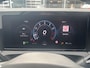 Volkswagen Tiguan 1.5 eTSI LIFE TREKHAAK/ELEK-KLEP/CAMERA/ACC/STOEL+STUURVERW/CARPLAY