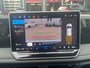 Volkswagen Tiguan 1.5 eTSI LIFE TREKHAAK/ELEK-KLEP/CAMERA/ACC/STOEL+STUURVERW/CARPLAY