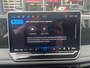 Volkswagen Tiguan 1.5 eTSI LIFE TREKHAAK/ELEK-KLEP/CAMERA/ACC/STOEL+STUURVERW/CARPLAY