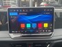 Volkswagen Tiguan 1.5 eTSI LIFE TREKHAAK/ELEK-KLEP/CAMERA/ACC/STOEL+STUURVERW/CARPLAY