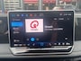 Volkswagen Tiguan 1.5 eTSI LIFE TREKHAAK/ELEK-KLEP/CAMERA/ACC/STOEL+STUURVERW/CARPLAY