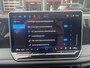 Volkswagen Tiguan 1.5 eTSI LIFE TREKHAAK/ELEK-KLEP/CAMERA/ACC/STOEL+STUURVERW/CARPLAY
