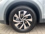 Volkswagen Tiguan 1.5 eTSI LIFE TREKHAAK/ELEK-KLEP/CAMERA/ACC/STOEL+STUURVERW/CARPLAY