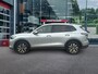 Volkswagen Tiguan 1.5 eTSI LIFE TREKHAAK/ELEK-KLEP/CAMERA/ACC/STOEL+STUURVERW/CARPLAY