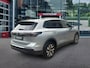 Volkswagen Tiguan 1.5 eTSI LIFE TREKHAAK/ELEK-KLEP/CAMERA/ACC/STOEL+STUURVERW/CARPLAY