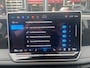 Volkswagen Tiguan 1.5 eTSI LIFE TREKHAAK/ELEK-KLEP/CAMERA/ACC/STOEL+STUURVERW/CARPLAY