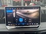 Volkswagen Tiguan 1.5 eTSI LIFE TREKHAAK/ELEK-KLEP/CAMERA/ACC/STOEL+STUURVERW/CARPLAY