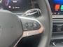 Volkswagen Tiguan 1.5 eTSI LIFE TREKHAAK/ELEK-KLEP/CAMERA/ACC/STOEL+STUURVERW/CARPLAY