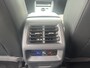 Volkswagen Tiguan 1.5 eTSI LIFE TREKHAAK/ELEK-KLEP/CAMERA/ACC/STOEL+STUURVERW/CARPLAY