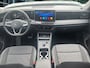 Volkswagen Tiguan 1.5 eTSI LIFE TREKHAAK/ELEK-KLEP/CAMERA/ACC/STOEL+STUURVERW/CARPLAY