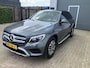 Mercedes-Benz GLC 250 4MATIC PremiumDealer Onderhouden NAP