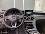 Mercedes-Benz GLC 250 4MATIC PremiumDealer Onderhouden NAP