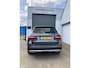 Mercedes-Benz GLC 250 4MATIC PremiumDealer Onderhouden NAP