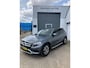 Mercedes-Benz GLC 250 4MATIC PremiumDealer Onderhouden NAP