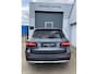 Mercedes-Benz GLC 250 4MATIC PremiumDealer Onderhouden NAP