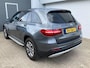 Mercedes-Benz GLC 250 4MATIC PremiumDealer Onderhouden NAP