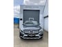 Mercedes-Benz GLC 250 4MATIC PremiumDealer Onderhouden NAP