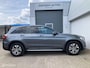 Mercedes-Benz GLC 250 4MATIC PremiumDealer Onderhouden NAP