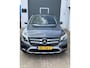 Mercedes-Benz GLC 250 4MATIC PremiumDealer Onderhouden NAP