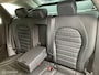 Mercedes-Benz GLC 250 4MATIC PremiumDealer Onderhouden NAP