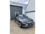 Mercedes-Benz GLC 250 4MATIC PremiumDealer Onderhouden NAP