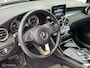 Mercedes-Benz GLC 250 4MATIC PremiumDealer Onderhouden NAP
