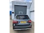Mercedes-Benz GLC 250 4MATIC PremiumDealer Onderhouden NAP
