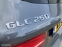Mercedes-Benz GLC 250 4MATIC PremiumDealer Onderhouden NAP