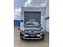 Mercedes-Benz GLC 250 4MATIC PremiumDealer Onderhouden NAP
