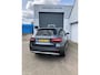 Mercedes-Benz GLC 250 4MATIC PremiumDealer Onderhouden NAP