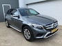 Mercedes-Benz GLC 250 4MATIC PremiumDealer Onderhouden NAP