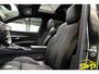 Peugeot 3008 1.2 PureTech Première GT-Line | Pano | Navigatie | Focal | Cruise | Elektr stoelen | Trekhaak