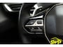 Peugeot 3008 1.2 PureTech Première GT-Line | Pano | Navigatie | Focal | Cruise | Elektr stoelen | Trekhaak