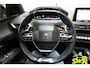 Peugeot 3008 1.2 PureTech Première GT-Line | Pano | Navigatie | Focal | Cruise | Elektr stoelen | Trekhaak