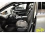 Peugeot 3008 1.2 PureTech Première GT-Line | Pano | Navigatie | Focal | Cruise | Elektr stoelen | Trekhaak