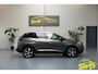 Peugeot 3008 1.2 PureTech Première GT-Line | Pano | Navigatie | Focal | Cruise | Elektr stoelen | Trekhaak