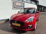 Suzuki Swift 1.2 Select