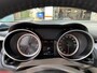 Suzuki Swift 1.2 Select