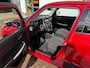 Suzuki Swift 1.2 Select