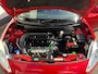 Suzuki Swift 1.2 Select