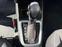Suzuki Swift 1.2 Select
