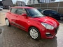 Suzuki Swift 1.2 Select