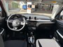 Suzuki Swift 1.2 Select