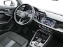 Audi A3 Sportback 40 TFSIe 204pk S-tronic Edition · Panoramadak · Camera · S-line Exterieur · Navigatie · Dodehoek Detectie · Stoelverwarming · 17'' Inch ·