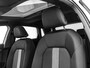 Audi A3 Sportback 40 TFSIe 204pk S-tronic Edition · Panoramadak · Camera · S-line Exterieur · Navigatie · Dodehoek Detectie · Stoelverwarming · 17'' Inch ·