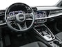 Audi A3 Sportback 40 TFSIe 204pk S-tronic Edition · Panoramadak · Camera · S-line Exterieur · Navigatie · Dodehoek Detectie · Stoelverwarming · 17'' Inch ·
